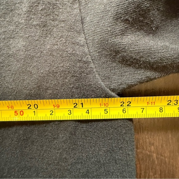 Black, Yellow, Red Short Sleeve Tee  Weed California Size XL - Picture 5 of 5